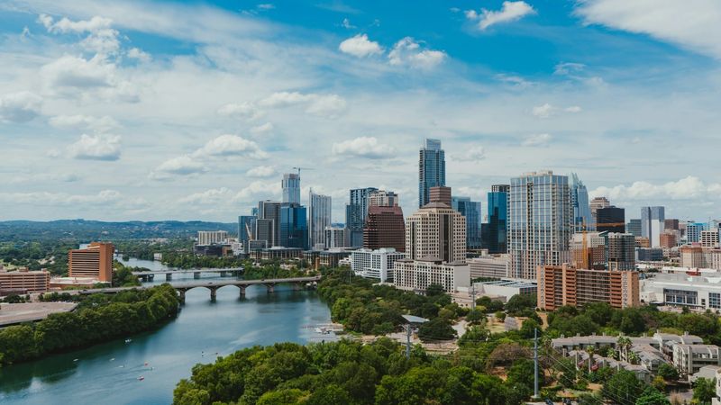 Texas Builder Wins SEC Token Greenlight