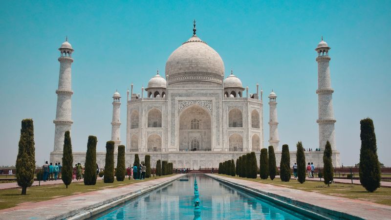 India Studies Tokenization Bill for RWAs
