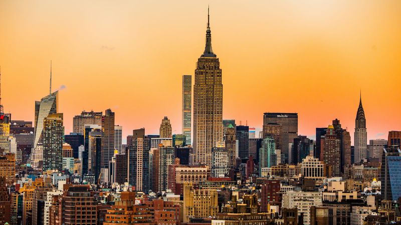 Bullish agrees to acquire transfer agent Equiniti from Siris for $4.2 billion