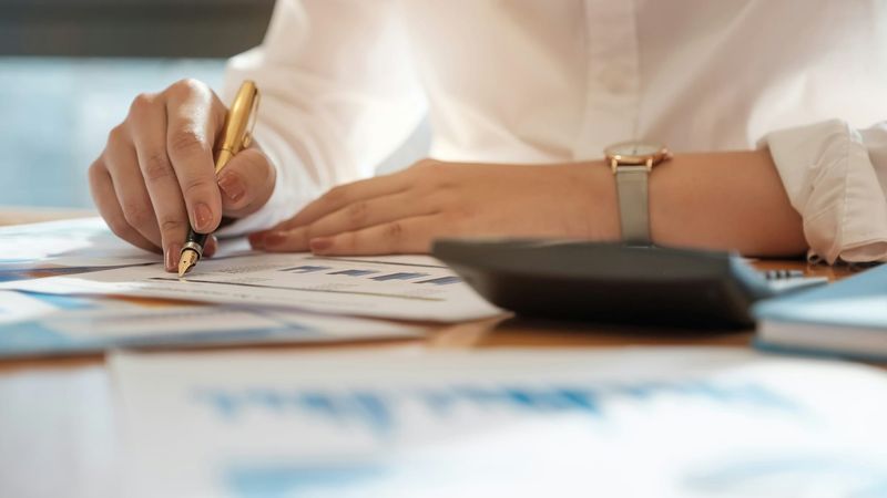 FinanceFeeds Publishes RWA Review Guide