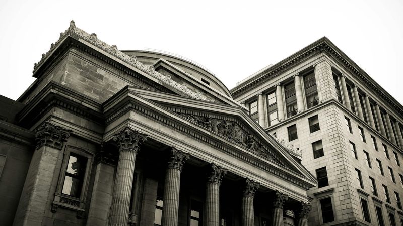 StanChart Debuts Tokenized Deposits With Ant