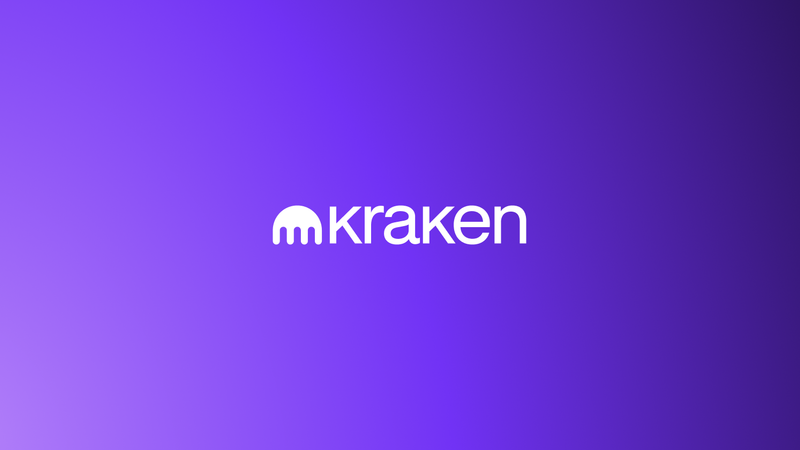 Kraken to Acquire Backed Finance