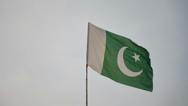 Pakistan Eyes Trump-Linked Digital Dollar Token