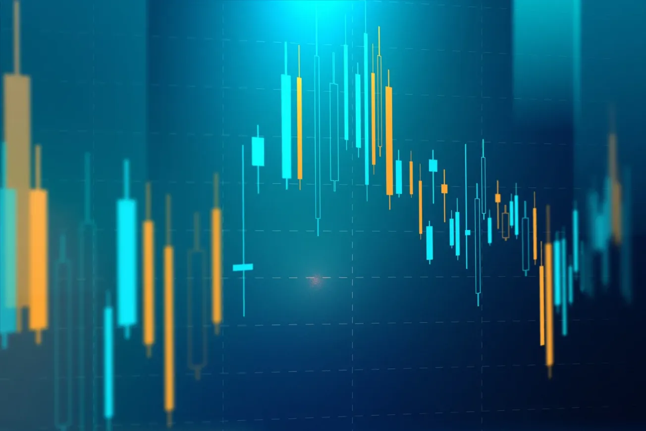 RWA Tokens Reach $12.9 B Record