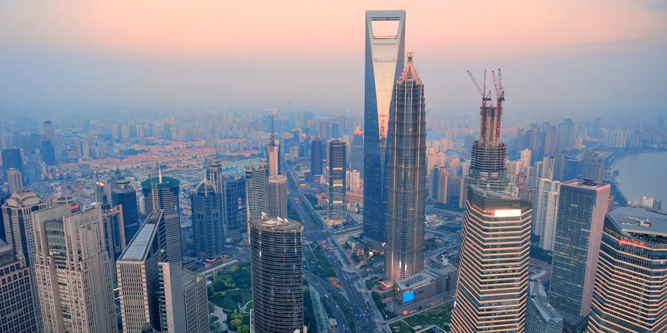 Saudi Unveils 1-Riyal Property Tokens