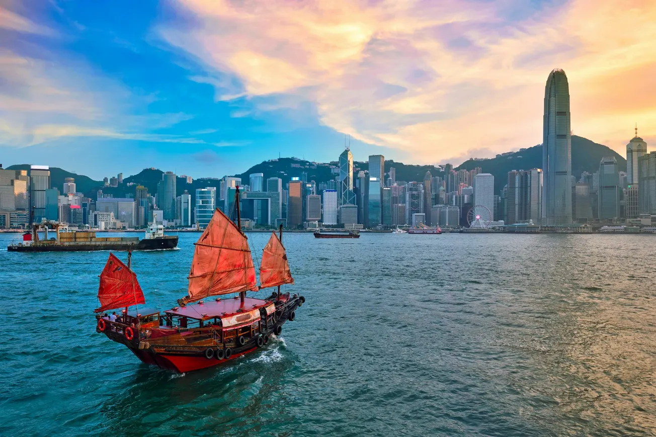 RWA Group Reveals Asset Trading Platform