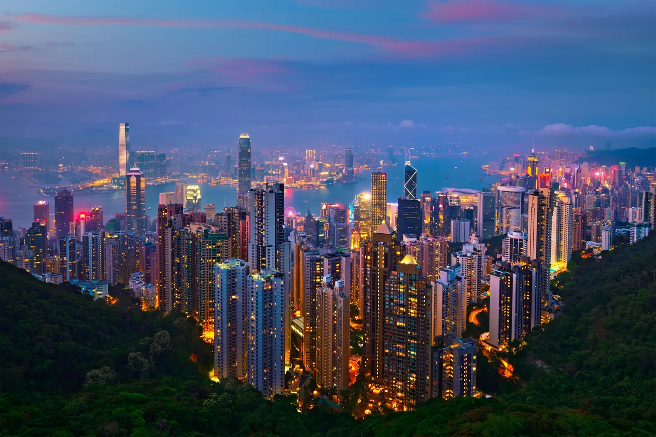Synagistics Unveils Digital Finance Group