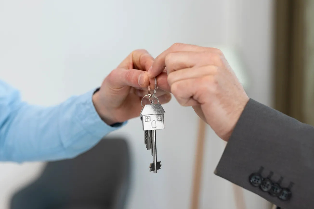 Succession Risks Shadow Tokenized Property Market