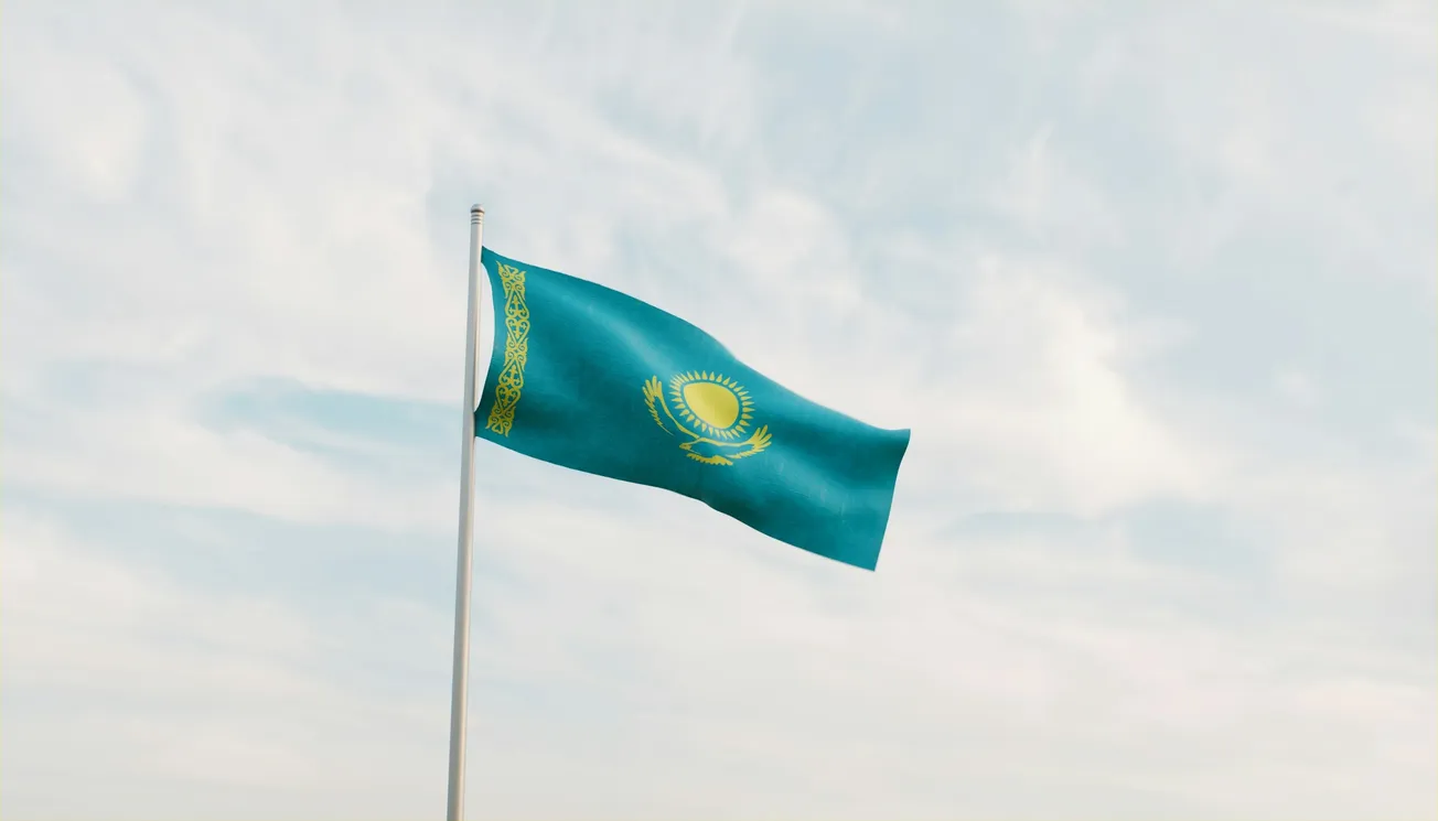 Kazakhstan Opens Sandbox for Property Tokens