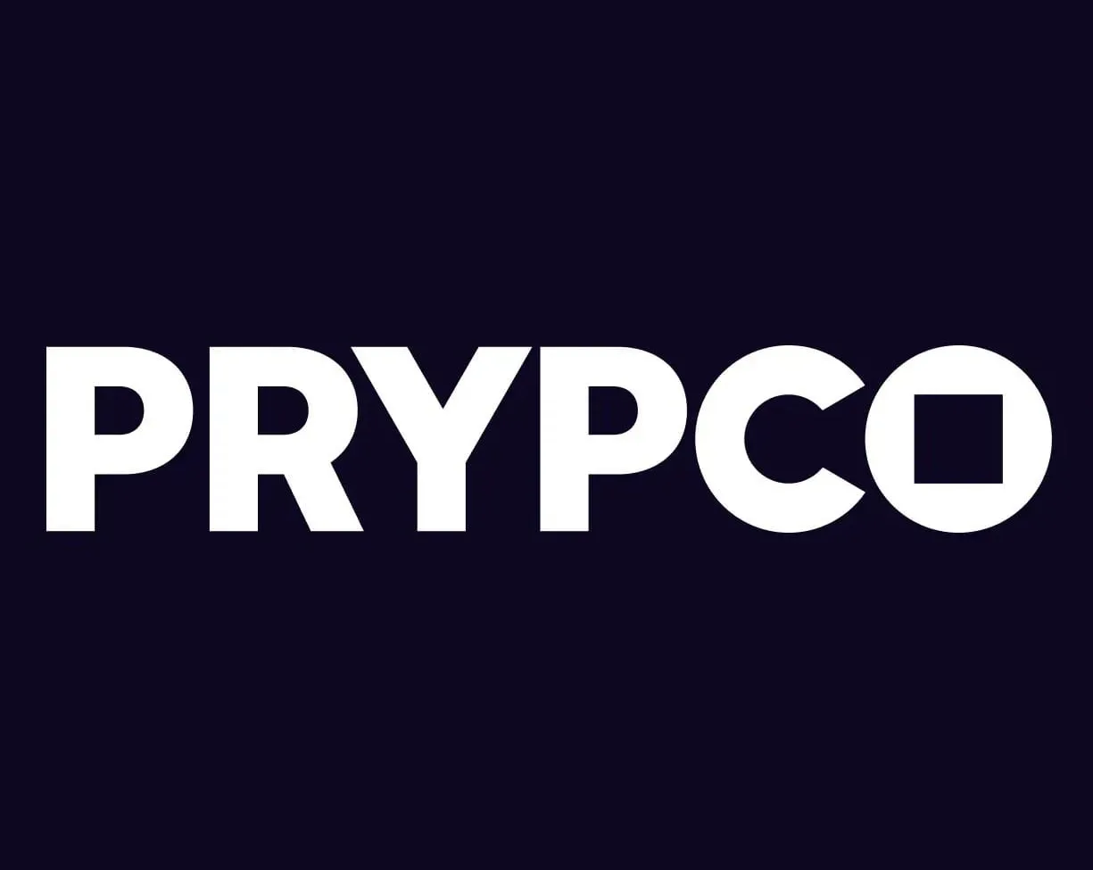 Prypco Blocks Completes First Investor Exit