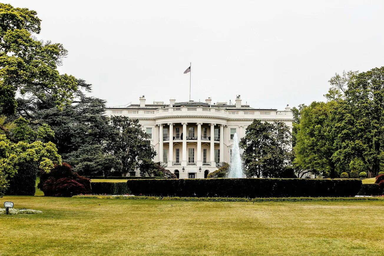 Congress Clears Crypto Bills for Property Tokens