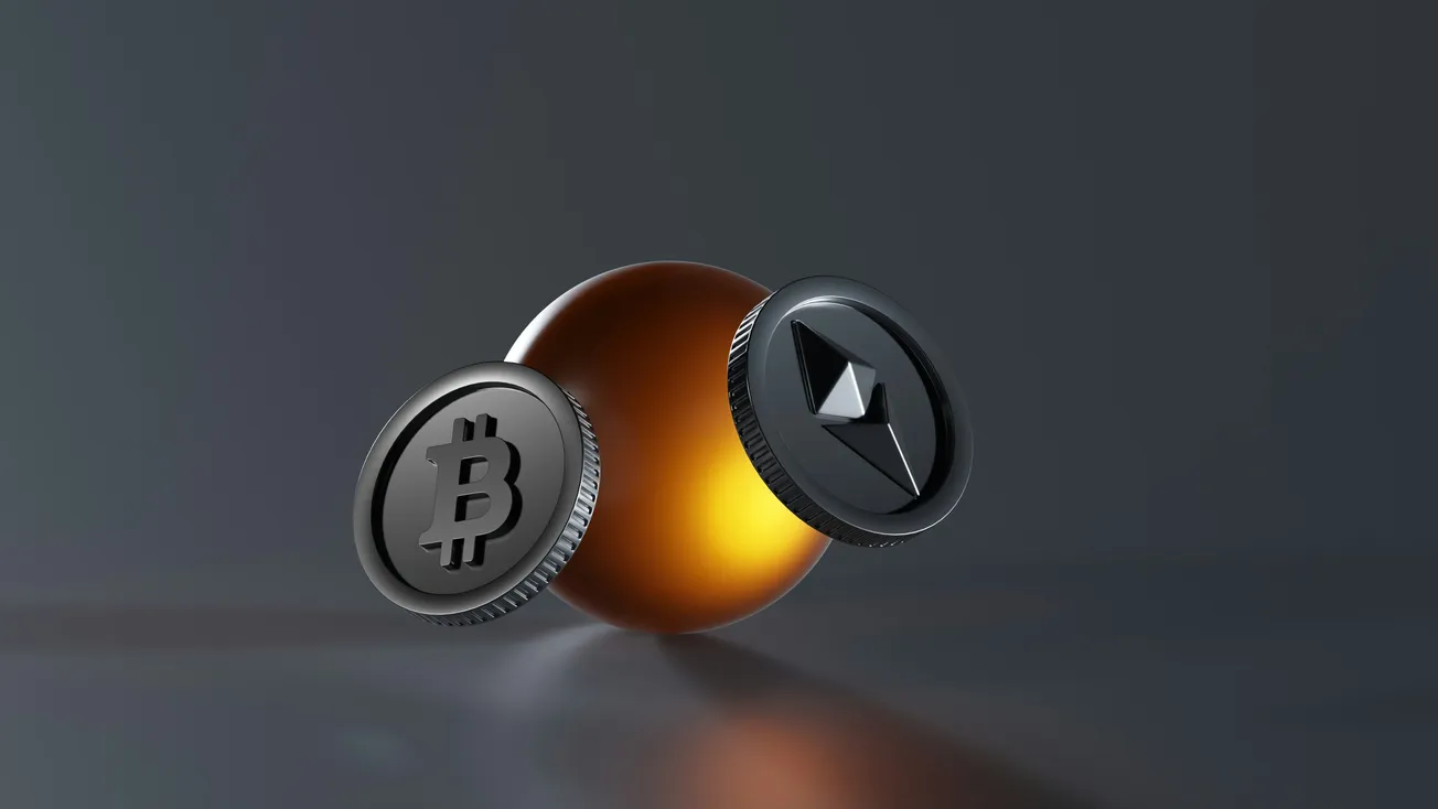Lloyds Tests Tokens for Collateral