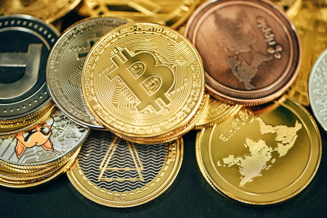 Christie’s Debuts Crypto Property Wing