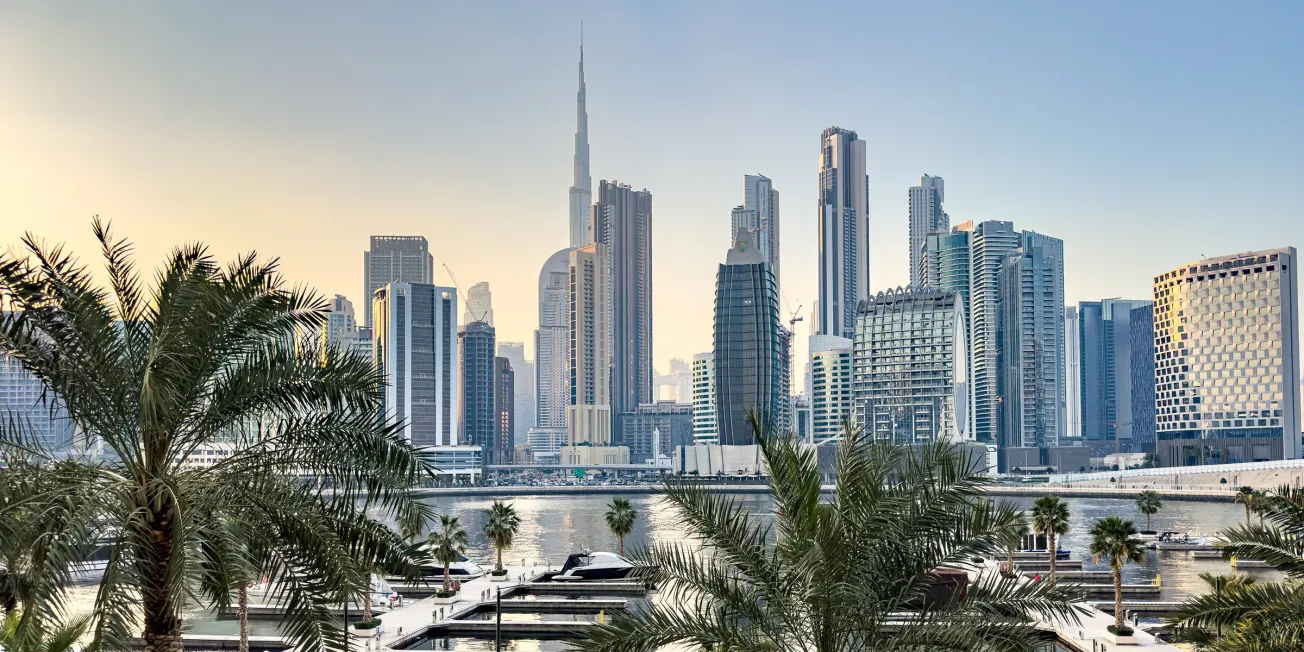 MultiBank Opens Waitlist for Real-Estate Token