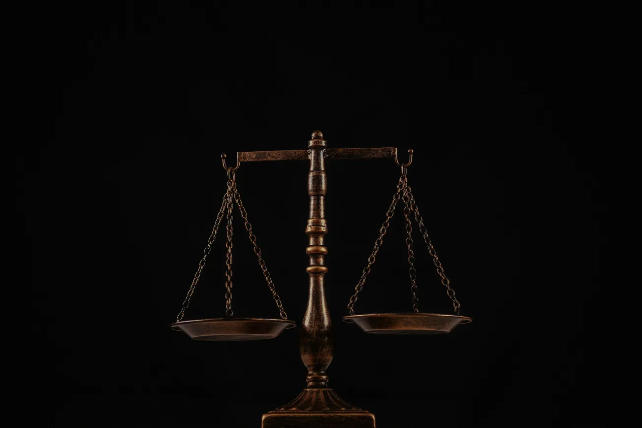 Detroit Sues RealT Over Token Fraud