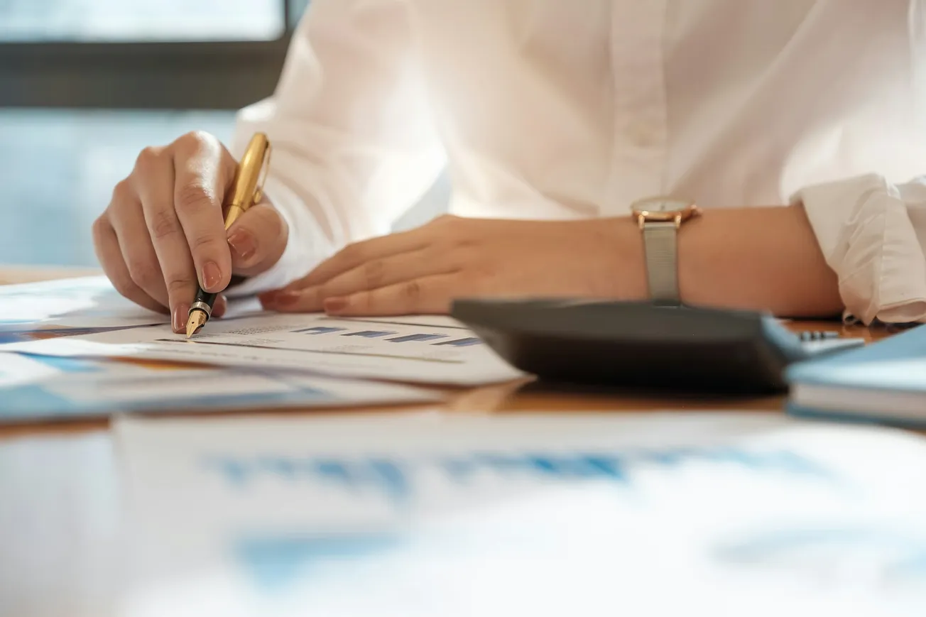 FinanceFeeds Publishes RWA Review Guide
