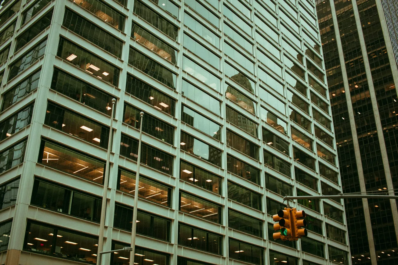 World Property Bank Plans Tokenized Realty Exchange