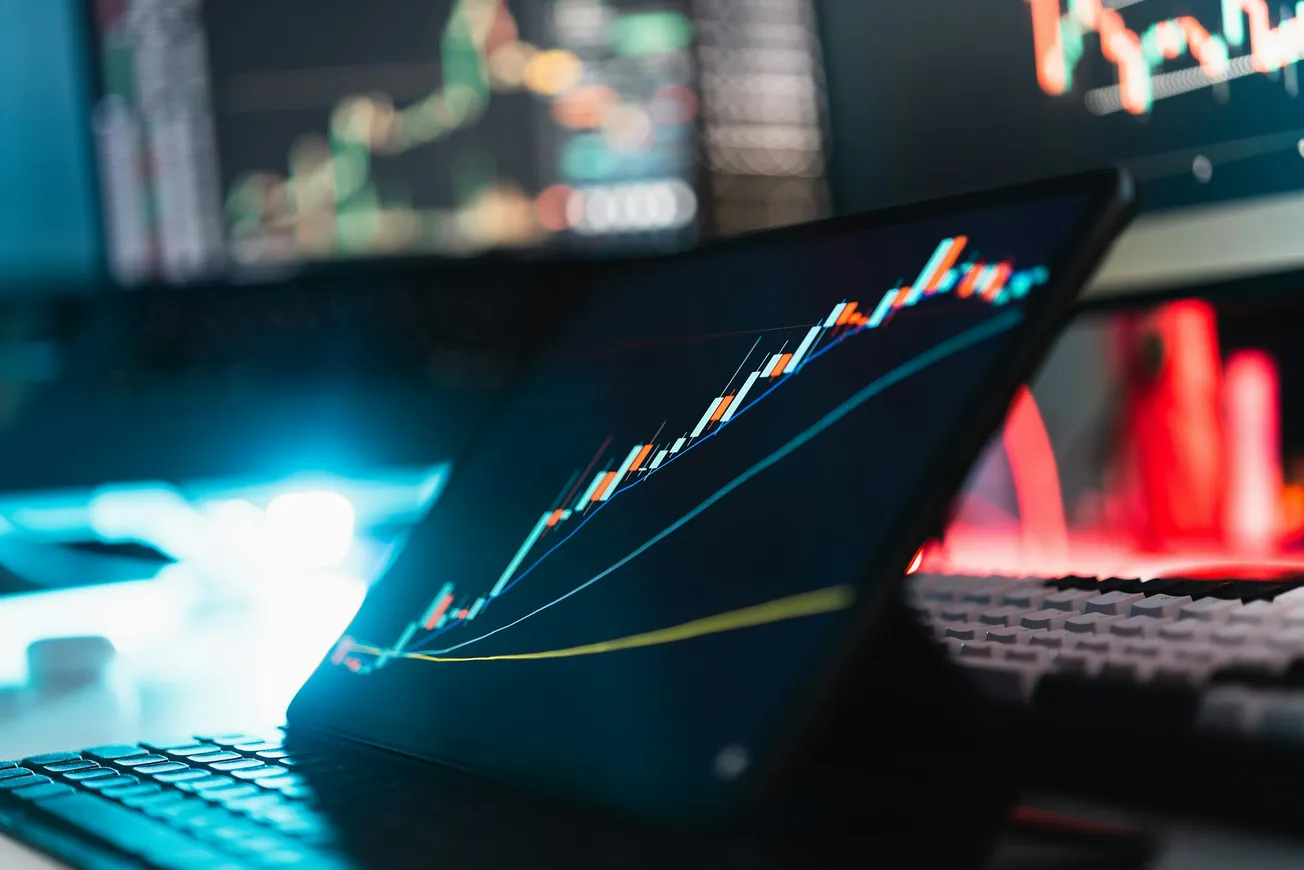 Ripple Sets $19T Tokenization Outlook