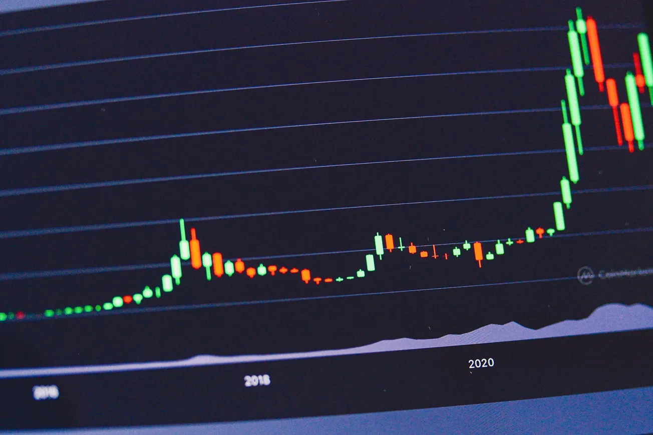 MultiBank unveils $MBG burn plan