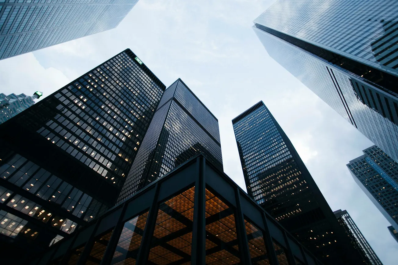 Antier Puts Property Investment On-Chain