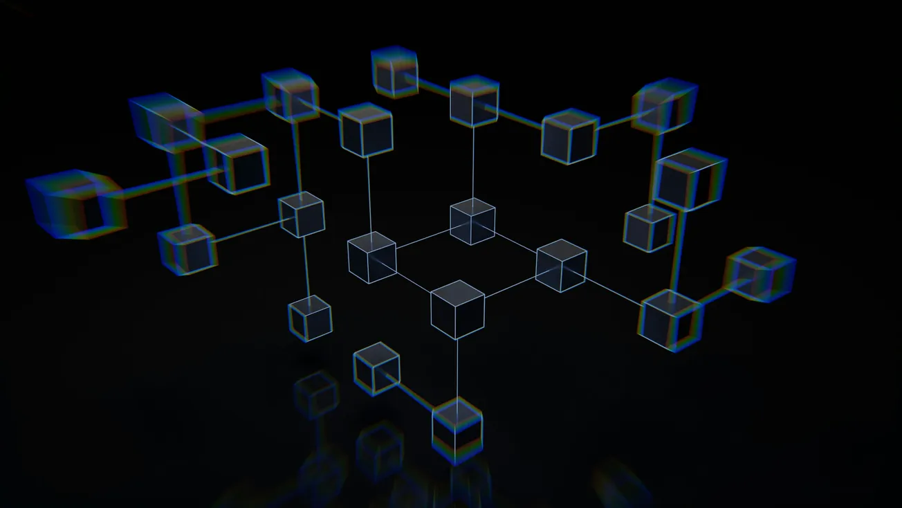 tZERO Launches Regulated Token Chain