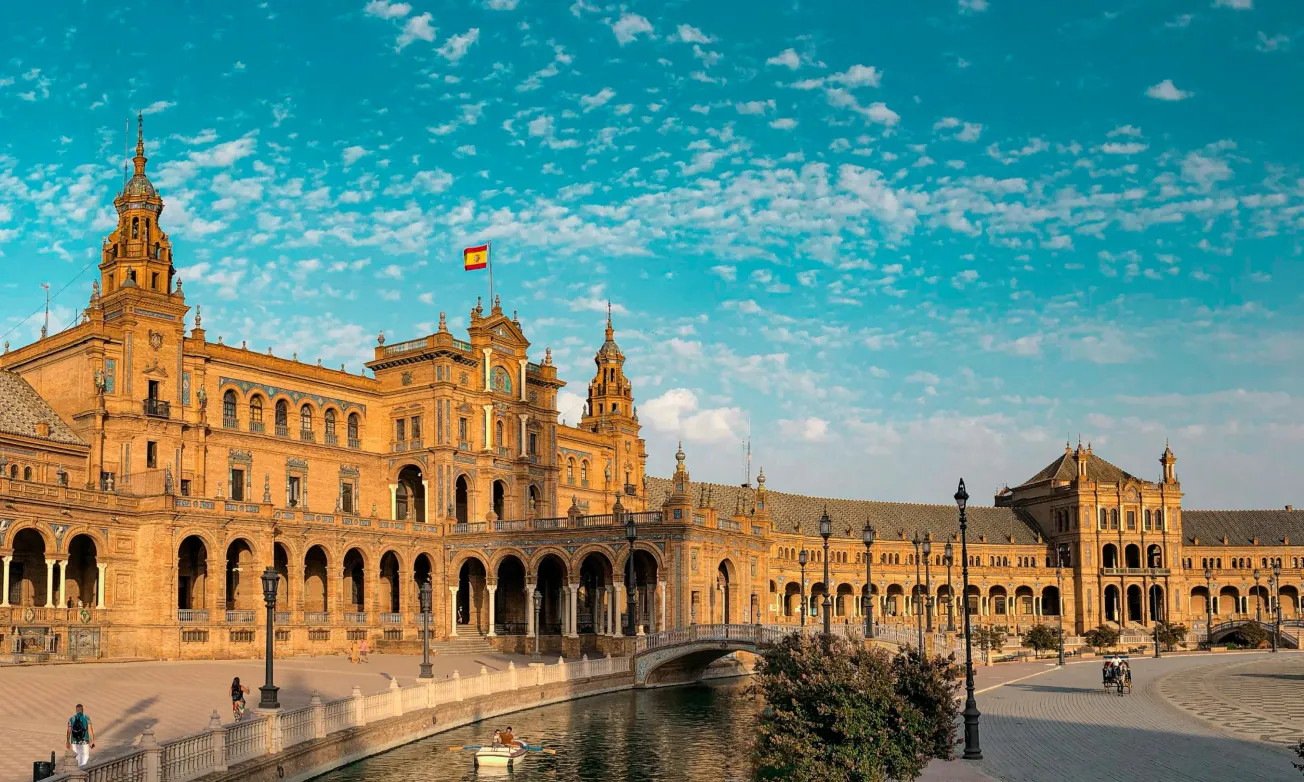 New Article: Tokenization Transforms Spain Property