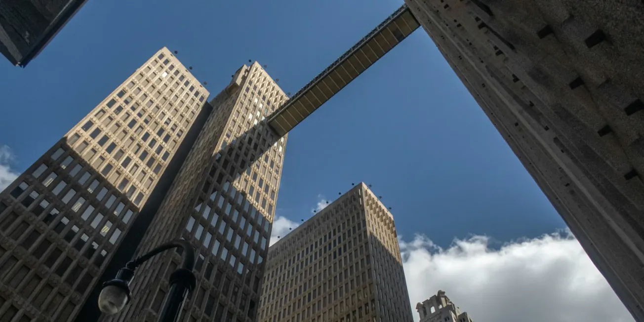 New Article: Tokenization vs Credit Alternatives