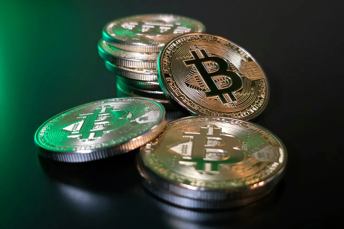 SEC Open to Tokenization Talks