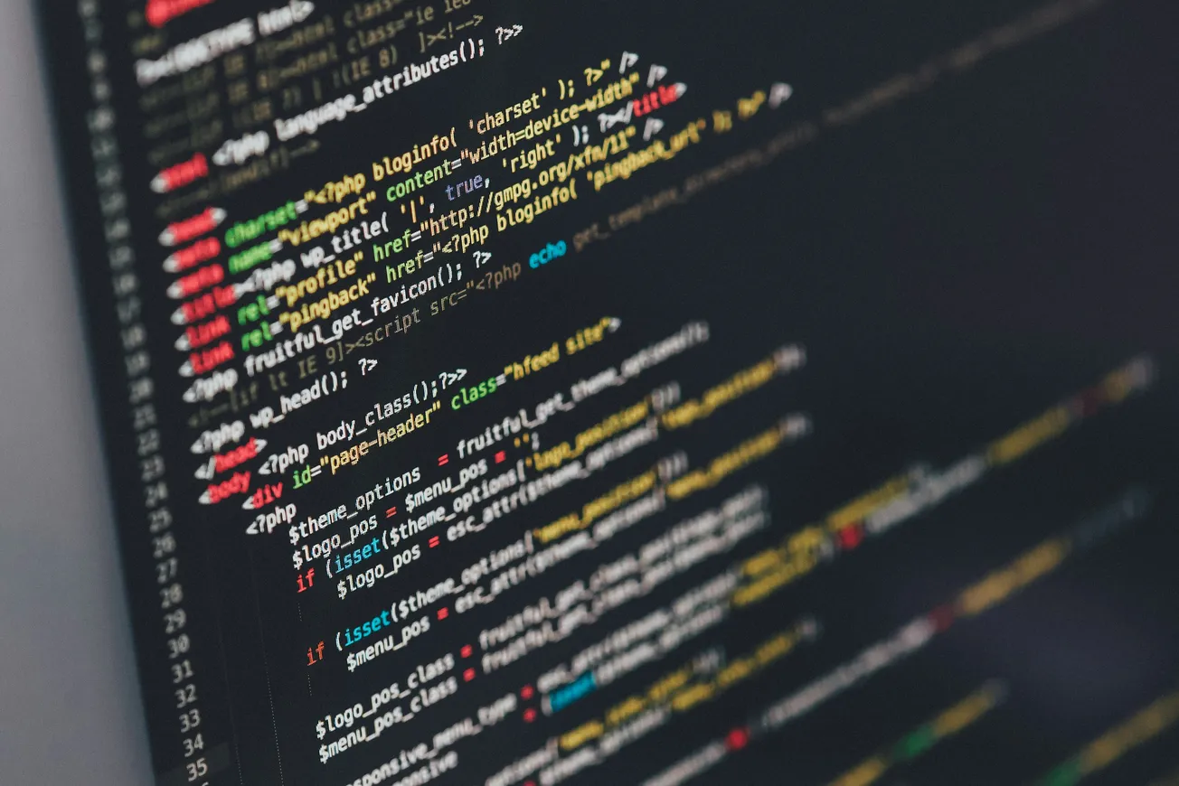 Glidelogic Debuts AI ‘RWA IPO’ Suite