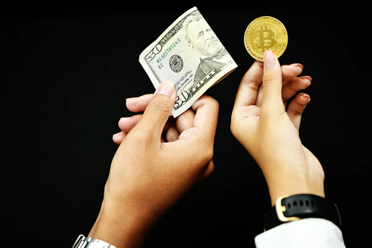 Republic to Tokenize Animoca Equity on Solana