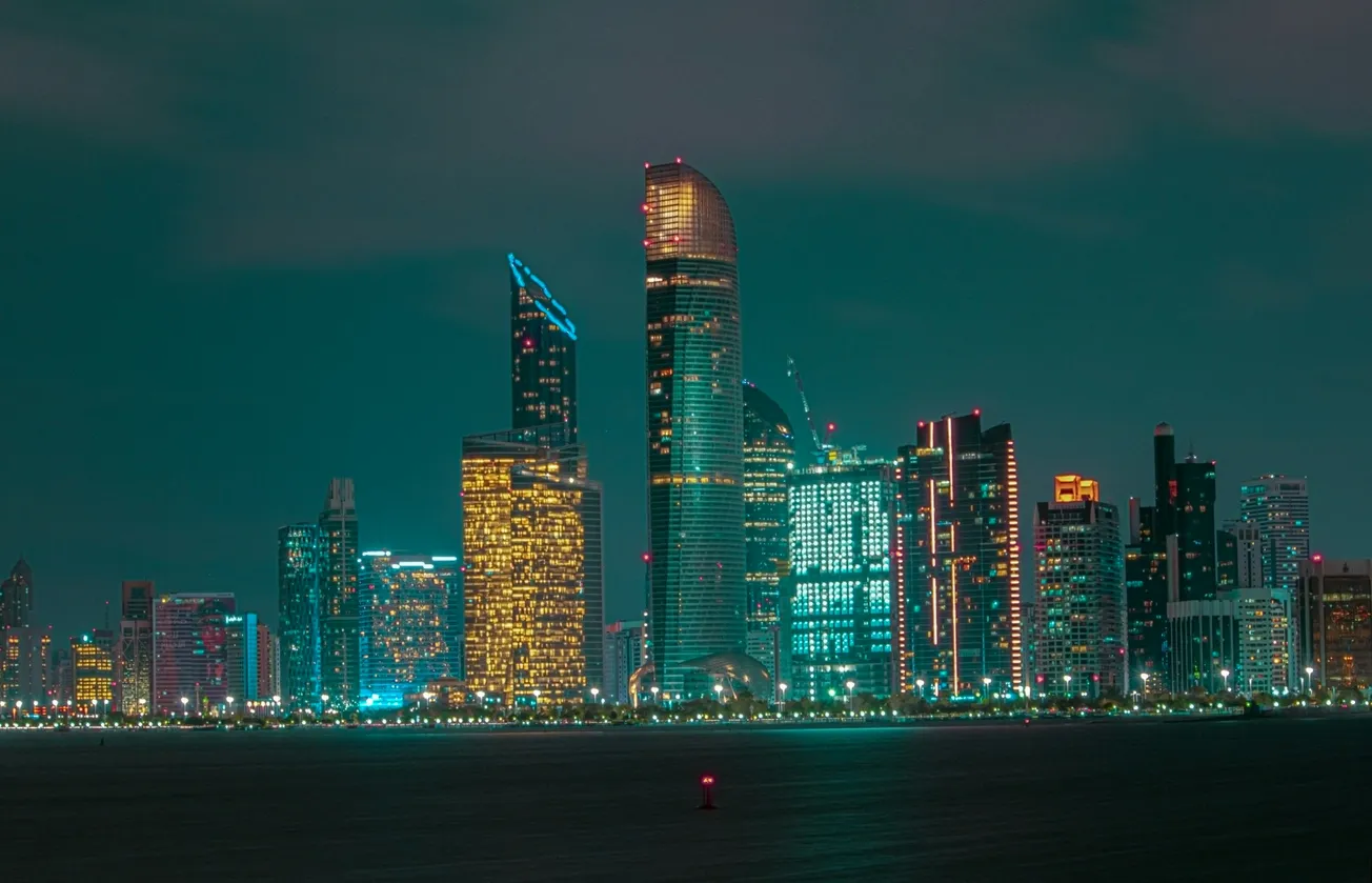 ORQO Launches, Targets RLUSD Yield