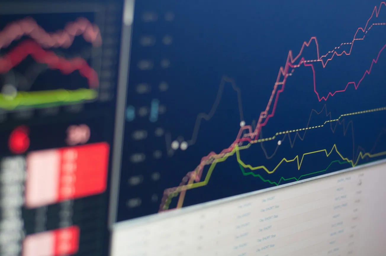 EVOLVE Launches Two RWA Tokens