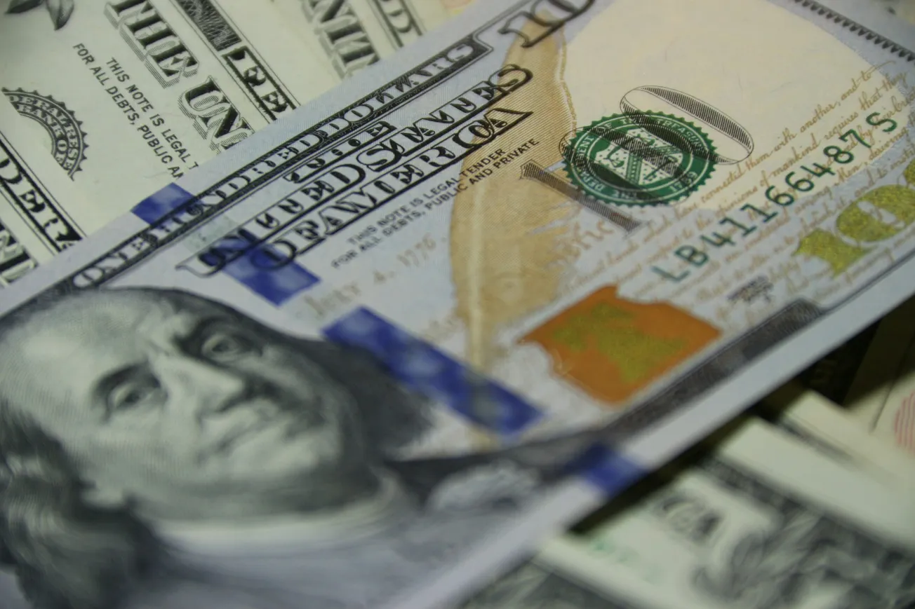 Fidelity Debuts $200M Tokenized Treasury Fund