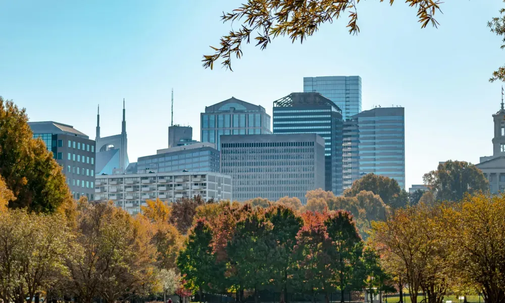 October Tokenization Highlights Go Live