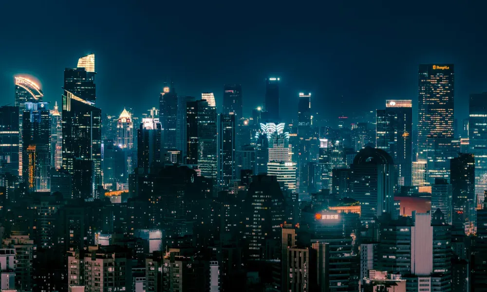 Tokenization Trends 2025 Goes Live