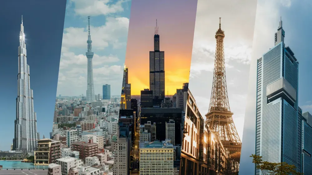New Guide: The Best Real Estate Tokenization Platform