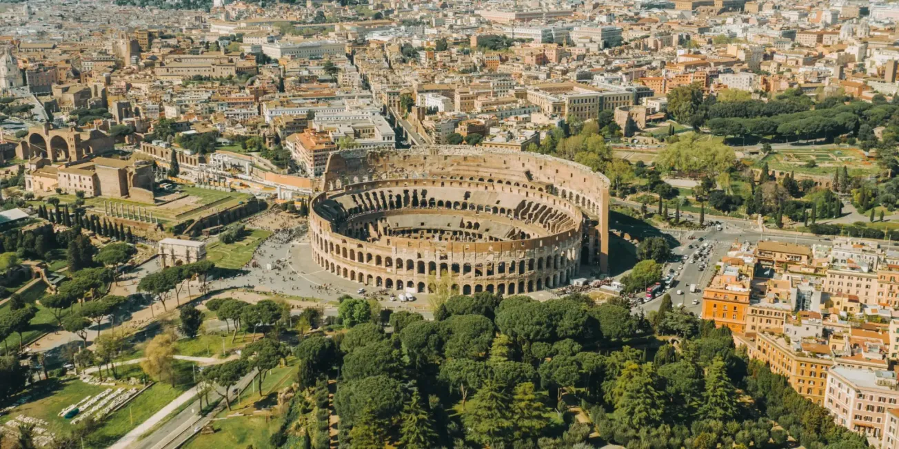 Italy Tokenization Guide Goes Live