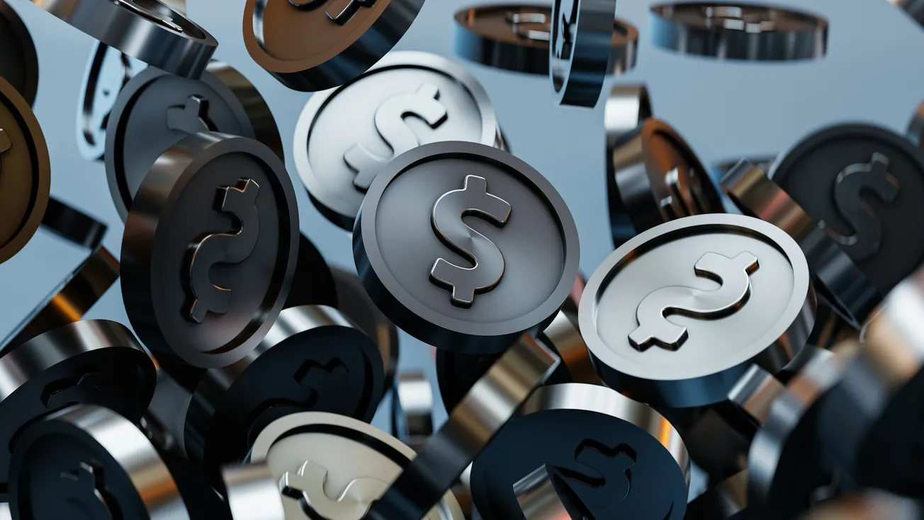 Propy Plans $100M U.S. Title Roll-Up