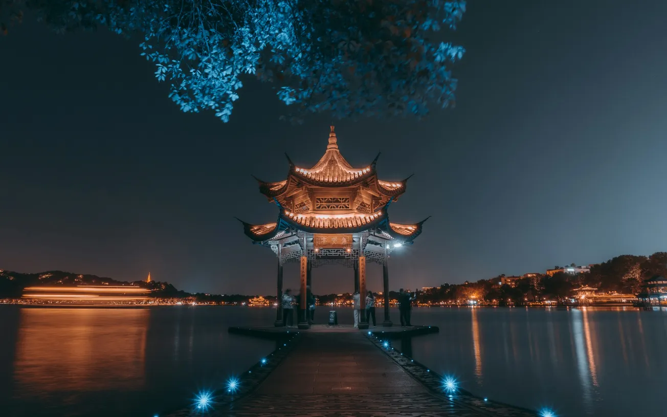 Guoyu RWA Unveils 100-City Tokenization Drive