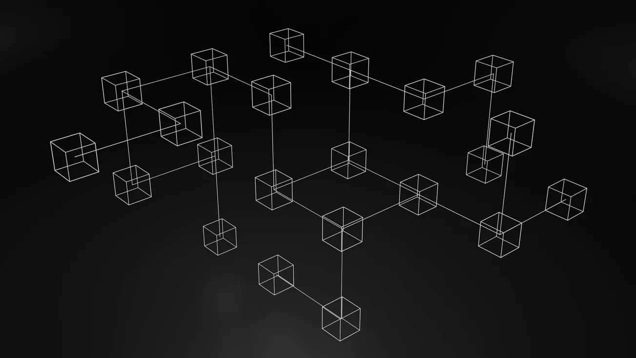Robinhood Chief: Tokenization Will Eat Finance