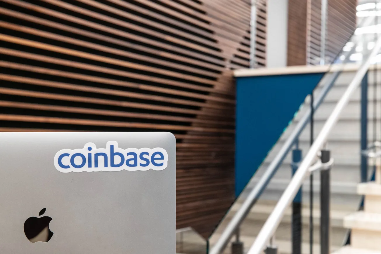 Coinbase Targets RWA, DeFi and AI