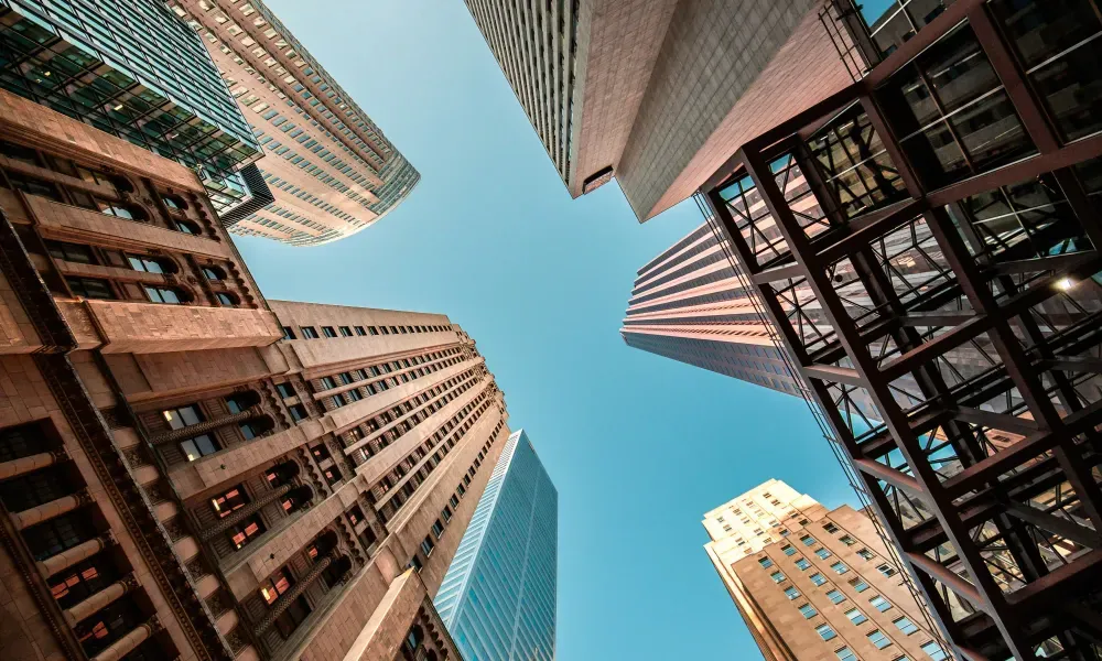 November Real Estate Tokenization Highlights Live