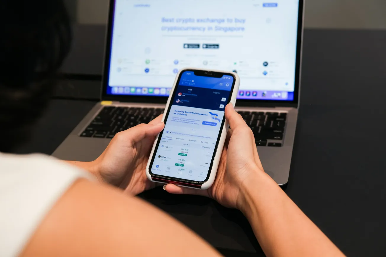 StartEngine to Tokenize $3B in RWA