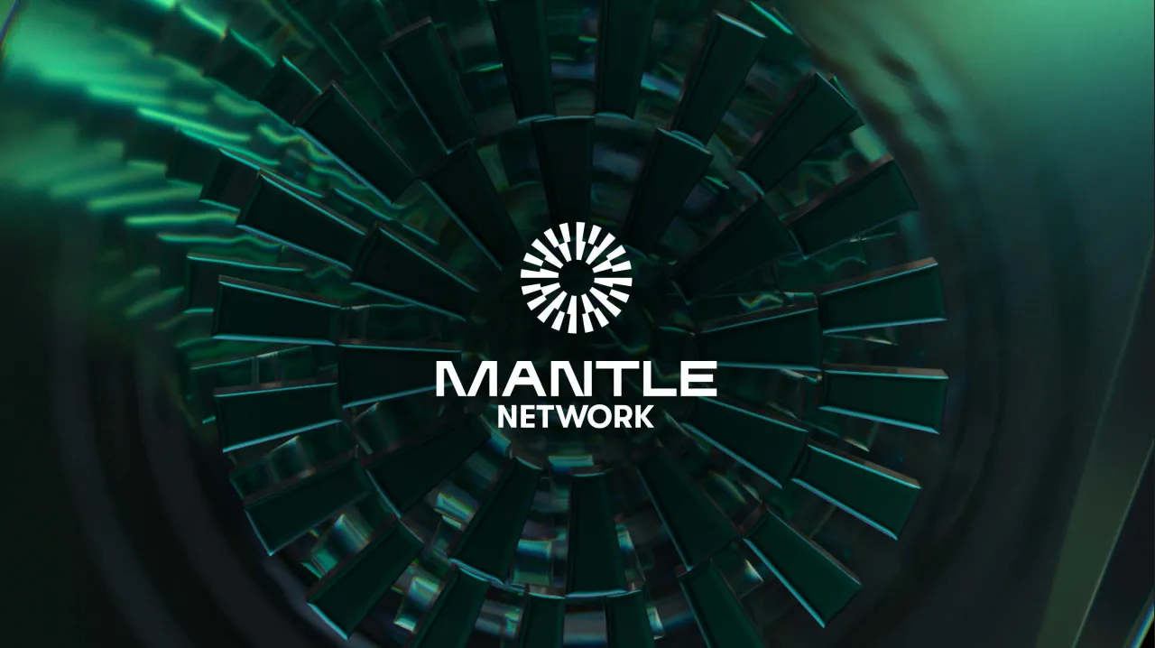 DMZ, Mantle Launch DFSA-Approved MMF