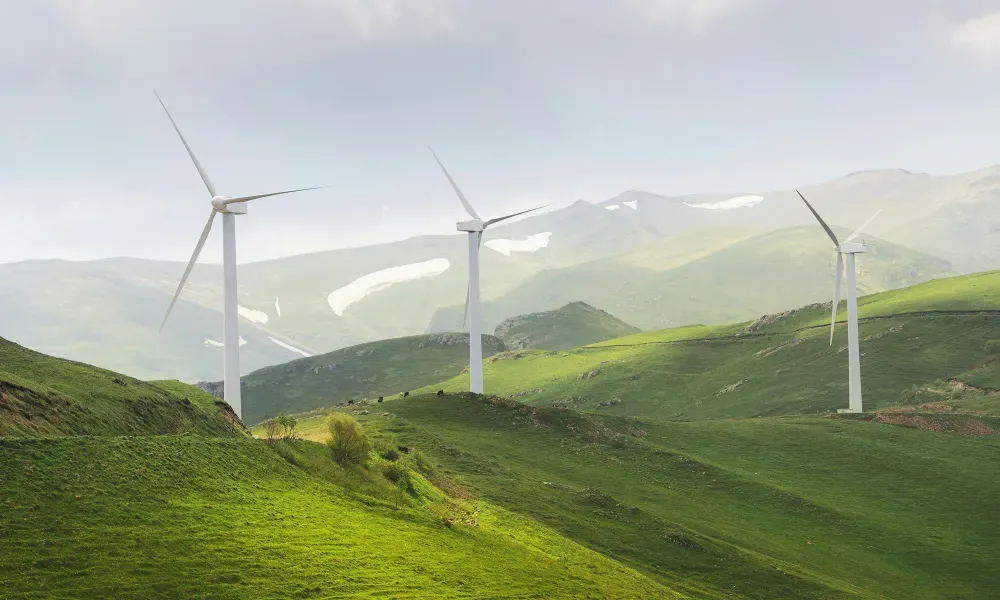 Green Bond Tokenization Guide Live