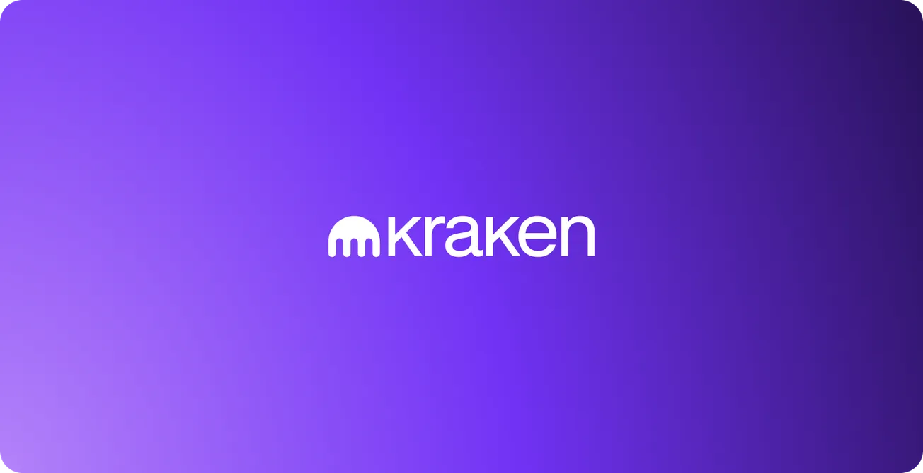 Kraken to Acquire Backed Finance