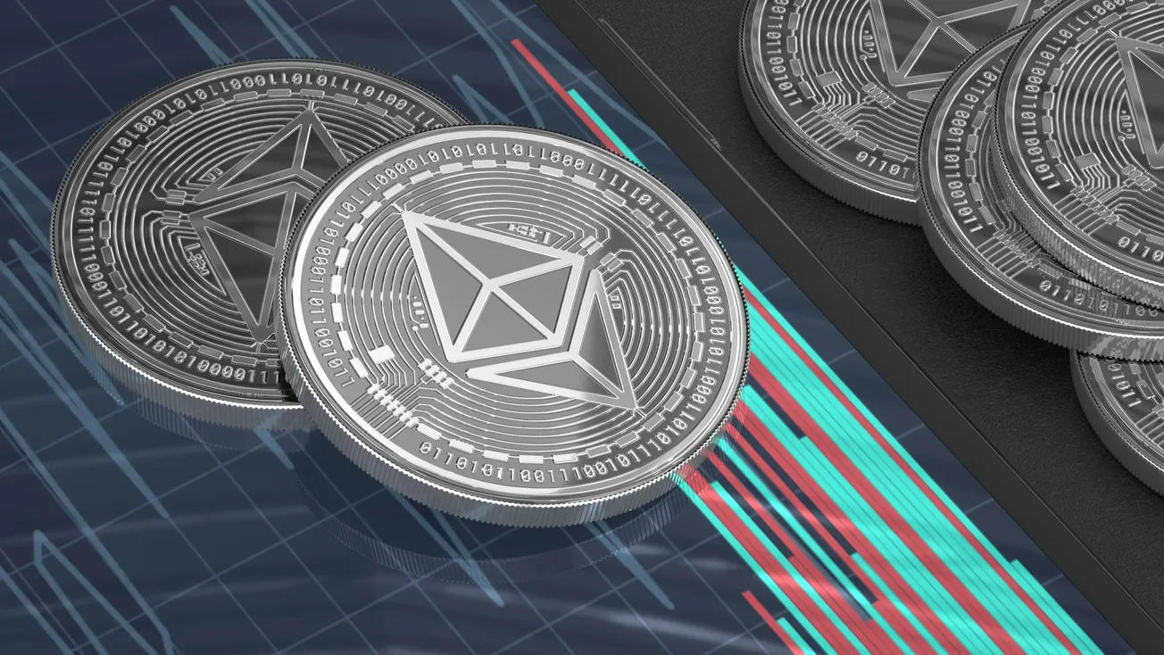 Ethereum Leads RWA Tokenization Push