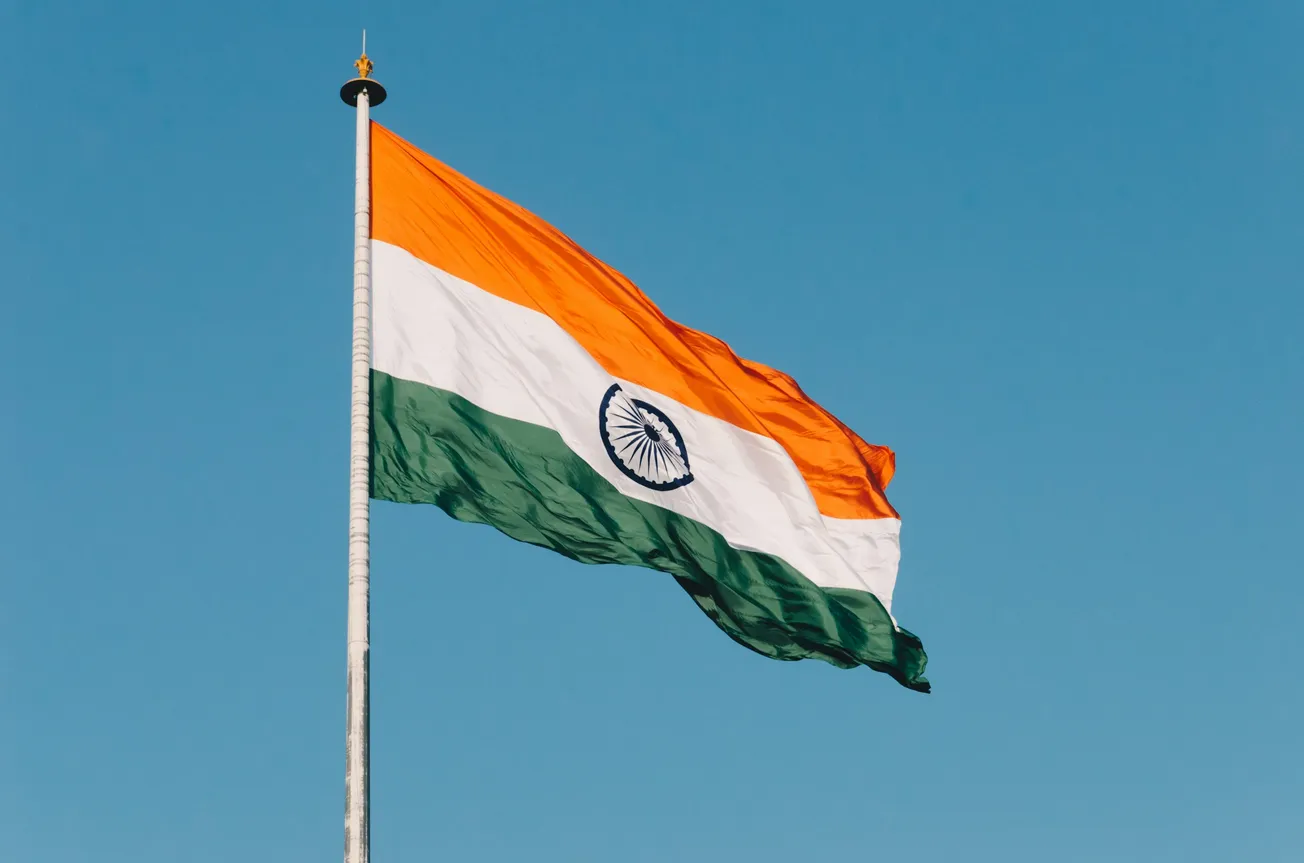 India MP Pushes Tokenization Bill