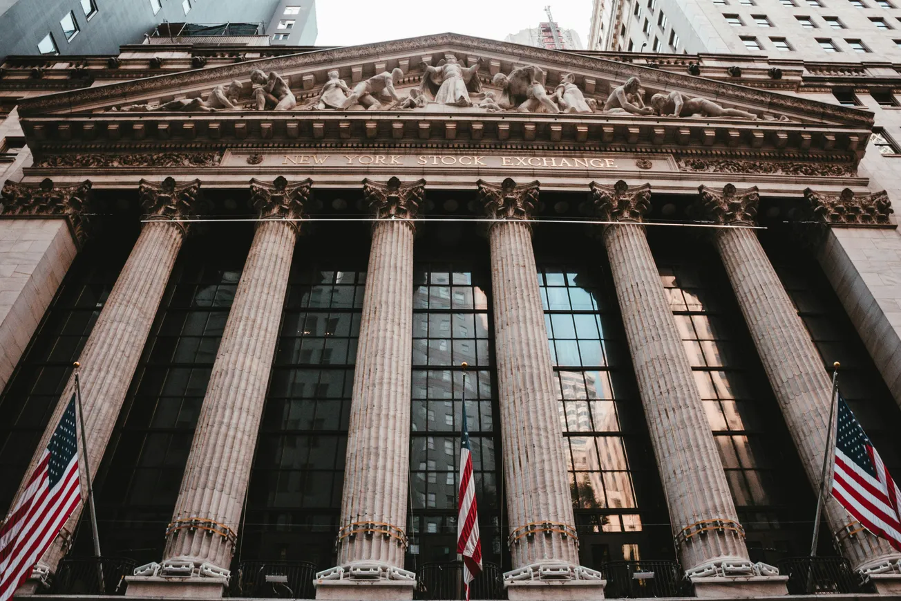 nyse_tokenizer_news