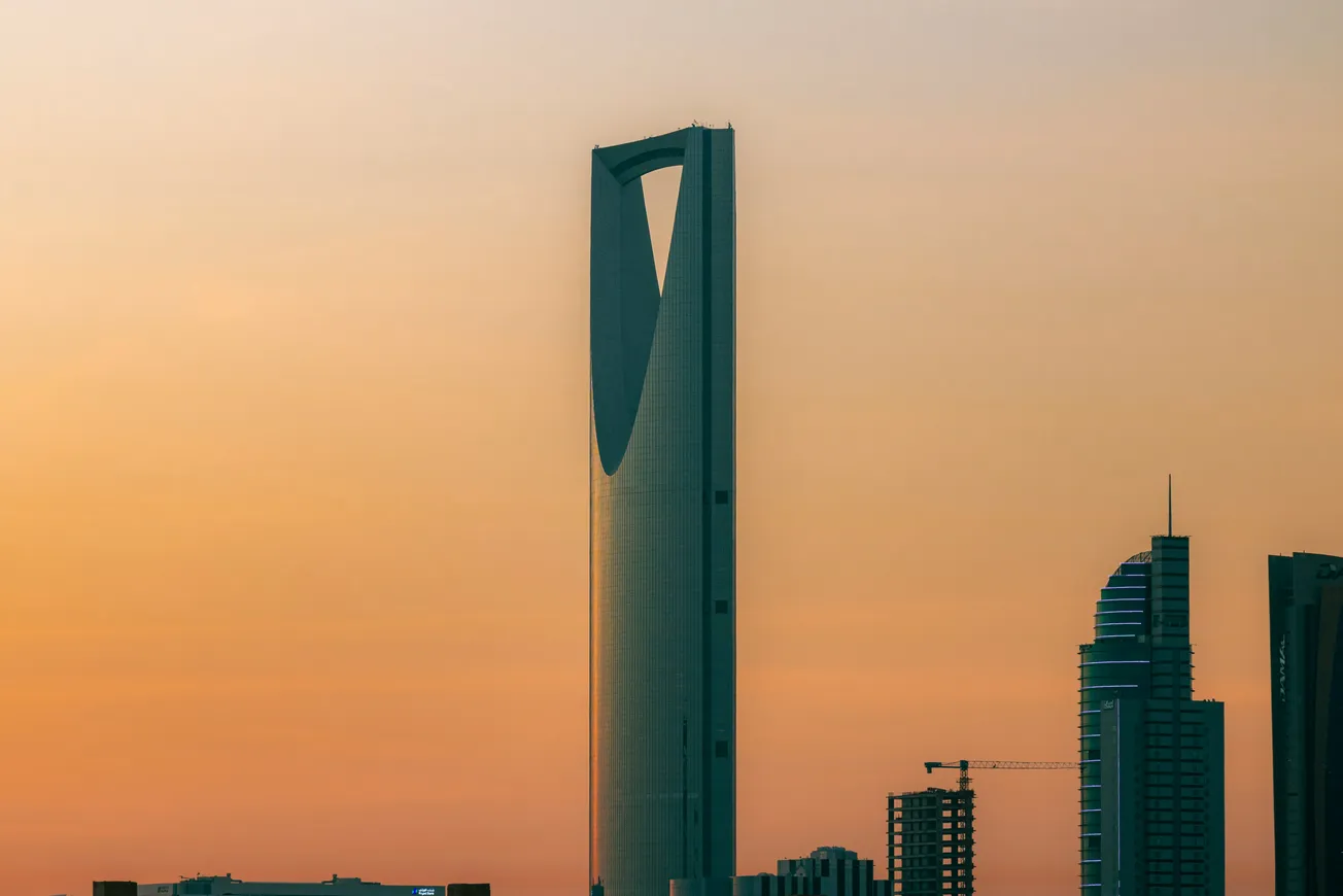 tokenization_in_saudi_arabia_tokenizer_estate